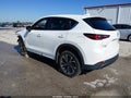 Photo 3 of 16 — 2022 Mazda CX-5