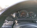 Photo 7 of 16 — 2022 Mazda CX-5