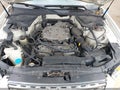 Photo 10 of 16 — 2003 Infiniti FX35