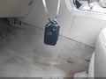 Photo 11 of 16 — 2003 Infiniti FX35
