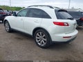 Photo 3 of 16 — 2003 Infiniti FX35