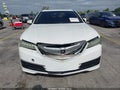 Photo 12 of 16 — 2015 Acura TLX
