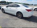 Photo 3 of 16 — 2015 Acura TLX