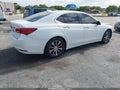 Photo 4 of 16 — 2015 Acura TLX