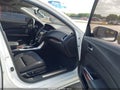 Photo 5 of 16 — 2015 Acura TLX
