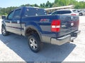 2007 Ford F-150 — photo 3 of 16 | VIN 1FTPW14V27FA51483