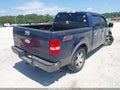 2007 Ford F-150 — photo 4 of 16 | VIN 1FTPW14V27FA51483