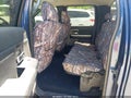 2007 Ford F-150 — photo 8 of 16 | VIN 1FTPW14V27FA51483