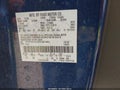 2007 Ford F-150 — photo 9 of 16 | VIN 1FTPW14V27FA51483