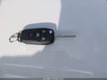 Photo 11 of 18 — 2024 Ford Maverick