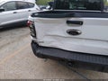 Photo 17 of 18 — 2024 Ford Maverick