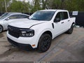 Photo 2 of 18 — 2024 Ford Maverick