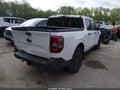 Photo 4 of 18 — 2024 Ford Maverick