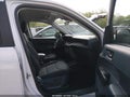 Photo 5 of 18 — 2024 Ford Maverick
