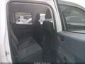 Photo 8 of 18 — 2024 Ford Maverick