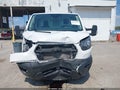 2025 Ford Transit-250 — photo 13 of 18 | VIN 1FTBR2Y88SKA84063