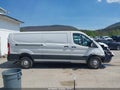 Photo 14 of 18 — 2025 Ford Transit-250