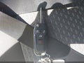 Photo 11 of 18 — 2025 Ford Transit-250
