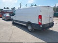 2025 Ford Transit-250 — photo 3 of 18 | VIN 1FTBR2Y88SKA84063