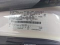2025 Ford Transit-250 — photo 9 of 18 | VIN 1FTBR2Y88SKA84063