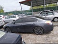 Photo 14 of 16 — 2009 Nissan Altima