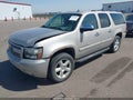 Photo 2 of 12 — 2008 Chevrolet Suburban 1500