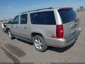 Photo 3 of 12 — 2008 Chevrolet Suburban 1500