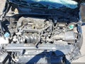 Photo 10 of 17 — 2022 Kia Rio