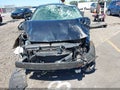 Photo 13 of 17 — 2022 Kia Rio