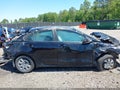 Photo 14 of 17 — 2022 Kia Rio