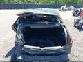 Photo 17 of 17 — 2022 Kia Rio