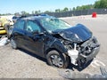 Photo 1 of 17 — 2022 Kia Rio