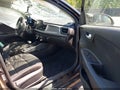 Photo 5 of 17 — 2022 Kia Rio