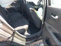 Photo 8 of 17 — 2022 Kia Rio