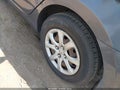Photo 12 of 12 — 2012 Hyundai Accent