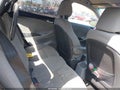 Photo 8 of 12 — 2012 Hyundai Accent