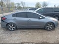 Photo 13 of 16 — 2018 Kia Forte