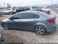 Photo 14 of 16 — 2018 Kia Forte
