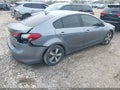 Photo 4 of 16 — 2018 Kia Forte