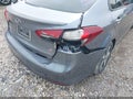 Photo 6 of 16 — 2018 Kia Forte