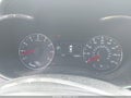 Photo 7 of 16 — 2018 Kia Forte
