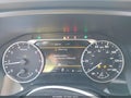 2024 Nissan Rogue — photo 7 of 16 | VIN JN8BT3BB2RW175123