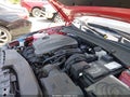 Photo 10 of 16 — 2025 Kia K5