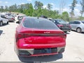 Photo 16 of 16 — 2025 Kia K5