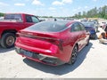 Photo 4 of 16 — 2025 Kia K5