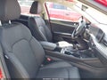 Photo 5 of 16 — 2025 Kia K5