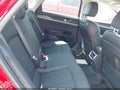 Photo 8 of 16 — 2025 Kia K5