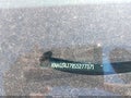 Photo 9 of 16 — 2025 Kia K5