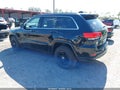 Photo 3 of 16 — 2018 Jeep Grand Cherokee