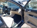 Photo 5 of 16 — 2018 Jeep Grand Cherokee